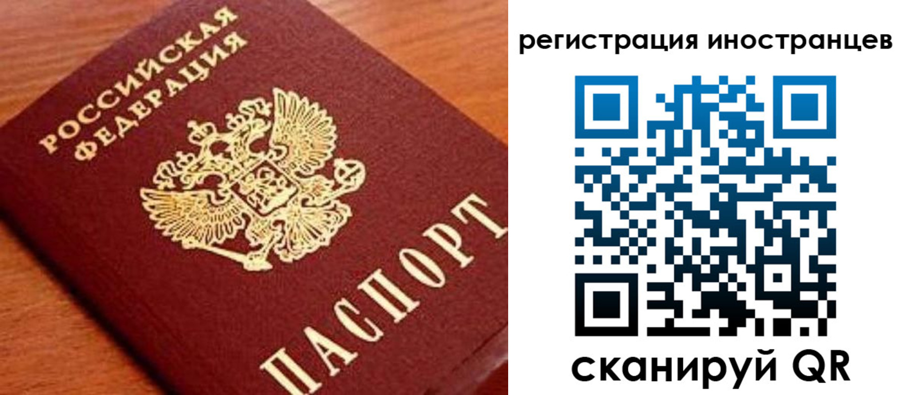 временная регистрация поиск в Каргате